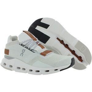 On Cloud Nova Women’s Sneakers